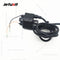 Ignition Coil For Tohatsu Nissan 3G2-06040 3G2-06050 9.9-18HP(2Strokes).1997-2014 - jetunitparts