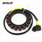 Stator For Yamaha 60V-81410-01-00 250-300HP - jetunitparts