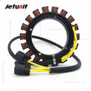 Stator For Yamaha 60V-81410-01-00 250-300HP - jetunitparts