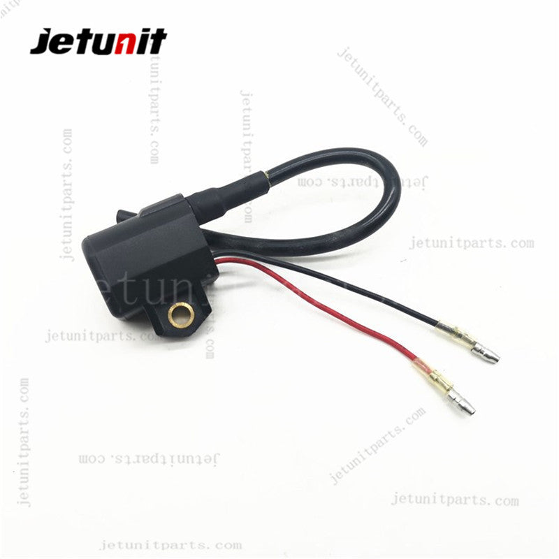 Ignition Coil For Suzuki 33410-94630 33410-92E00 115-225HP 2-stroke - jetunitparts