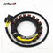 Stator For Yamaha 60V-81410-01-00 250-300HP - jetunitparts