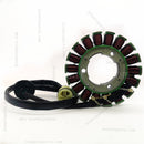 Stator For Kawasaki Jetski 21003-3747 STX 12F 2007-2014 - jetunitparts