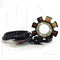 Stator For Kawasaki Jetski 21003-3729 750 SX2 1992-1995 - jetunitparts