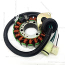 Stator For Yamaha Jetski 6D3-81410-01-00 VX110 Sport /VX110 Deluxe 2005-2009 - jetunitparts