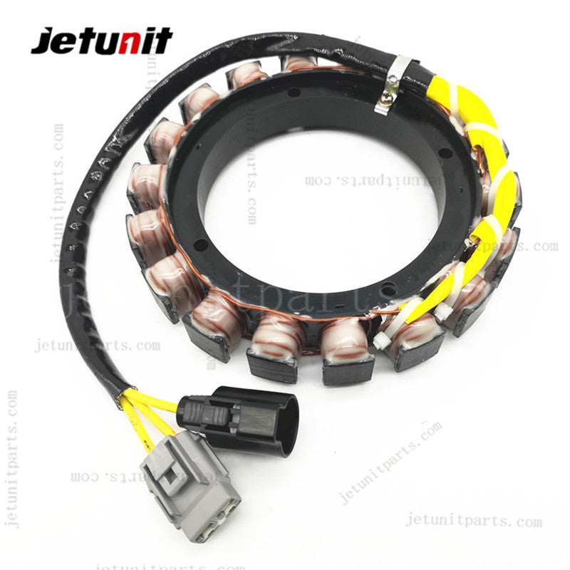 Stator For Suzuki 32120-92J00 2001-2018 100-140HP – jetunitparts