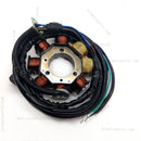 Stator For Kawasaki Jetski 21003-3726 SS/SSXI/ST 1992-1995 - jetunitparts