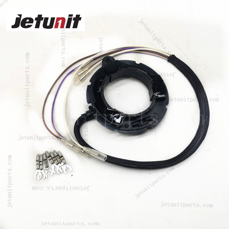 Trigger For Mercury Outboard 175&210HP 1997-2005 - jetunitparts