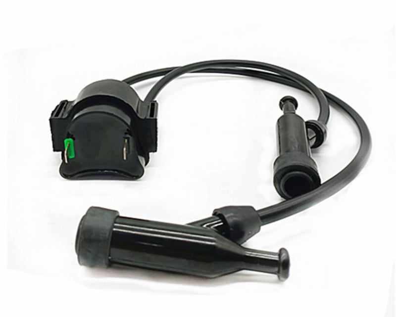 Ignition Coil Outboard for Honda,75-90HP,30550-ZW1-004,30500-ZW1-004(1997-2006) - jetunitparts