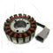 Stator For Seadoo Jetski 420888652 GTX DI/RX DI/LRV DI/XP DI 2001-2003 - jetunitparts