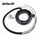 Trigger For Mercury Outboard 175&210HP 1997-2005 - jetunitparts