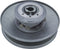 Clutch Pulley Driver Driven 218354A 218355A - jetunitparts