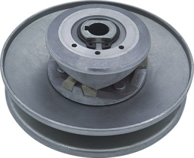 Clutch Pulley Driver Driven 218354A 218355A - jetunitparts