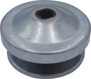 Clutch Pulley Driver Driven 218354A 218355A - jetunitparts