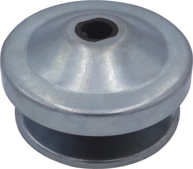 Clutch Pulley Driver Driven 218354A 218355A - jetunitparts