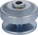 Clutch Pulley Driver Driven Go Kart 203015, 203015A, 209133A, 209133, 209139A, 209139, 209151A, 209151, 2432 8 to 16 HP  40 Series - jetunitparts