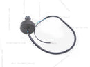 Oil Reservoir Level Cap For Mercury For Outboard 43300A9,36-43300A 9 105-225HP(1983-2007) - jetunitparts