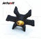 Impeller For Johnson Omc Impeller Outboard 0396725 2,4stroke 2,3Cyl. 40-70HP - jetunitparts