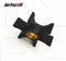 Impeller For Johnson Omc Impeller Outboard 0396725 2,4stroke 2,3Cyl. 40-70HP - jetunitparts