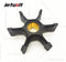 Impeller For Johnson Omc Impeller Outboard 0396725 2,4stroke 2,3Cyl. 40-70HP - jetunitparts