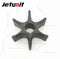 Impeller For Yamaha Impeller Outboard 6E5-44352-00-002,4stroke 4,6Cyl. 75-300HP - jetunitparts