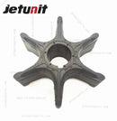 Impeller For Yamaha Impeller Outboard 6E5-44352-00-002,4stroke 4,6Cyl. 75-300HP - jetunitparts