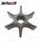 Impeller For Yamaha Impeller Outboard 6E5-44352-00-002,4stroke 4,6Cyl. 75-300HP - jetunitparts