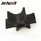 Impeller For Yamaha Impeller Outboard 6E5-44352-00-002,4stroke 4,6Cyl. 75-300HP - jetunitparts