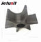 Impeller For Yamaha Impeller Outboard 6E5-44352-00-002,4stroke 4,6Cyl. 75-300HP - jetunitparts