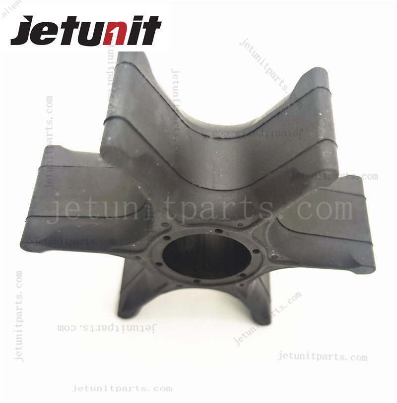 Impeller For Yamaha Impeller Outboard 6E5-44352-00-002,4stroke 4,6Cyl. 75-300HP - jetunitparts