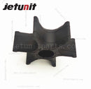 Impeller For Yamaha Impeller Outboard 6E5-44352-00-002,4stroke 4,6Cyl. 75-300HP - jetunitparts