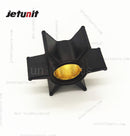 Impeller For Mercury Impeller Outboard 47-89982 18-3052,2-stroke 2Cyl. 20HP - jetunitparts