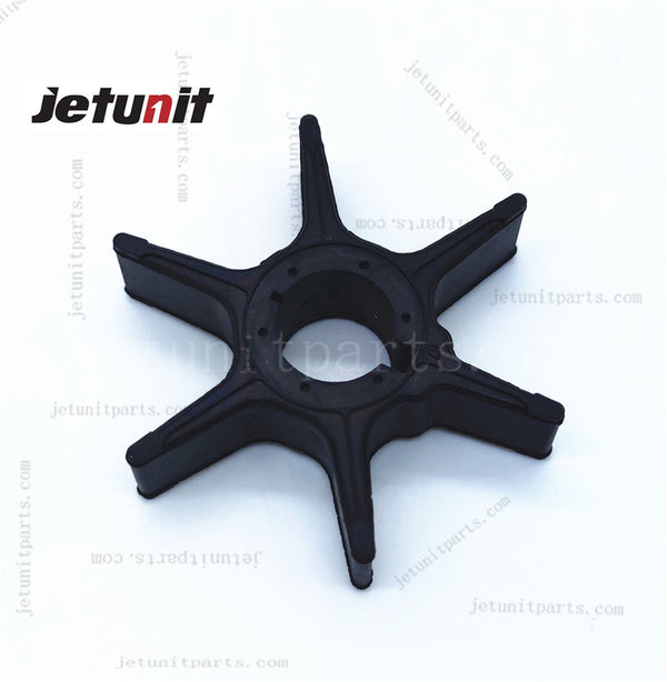 Impeller For Suzuki Impeller Outboard 17461-96312,17461-96301 2,4stroke 2,3Cyl. 20-60HP - jetunitparts