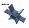 Impeller For Suzuki Impeller Outboard 17461-96312,17461-96301 2,4stroke 2,3Cyl. 20-60HP - jetunitparts