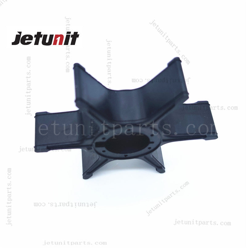 Impeller For Suzuki Impeller Outboard 17461-96312,17461-96301 2,4stroke 2,3Cyl. 20-60HP - jetunitparts