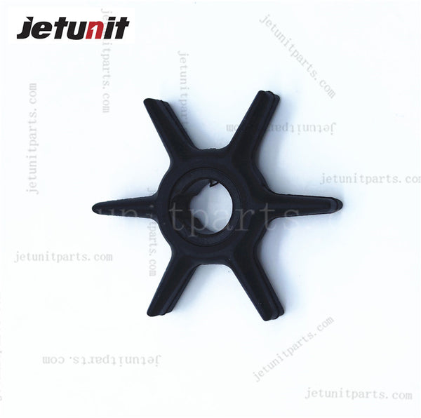 Impeller For Mercury Impeller Outboard 47-89982 18-3052,2-stroke 2Cyl. 20HP - jetunitparts