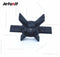 Impeller For Mercury Impeller Outboard 47-89982 18-3052,2-stroke 2Cyl. 20HP - jetunitparts