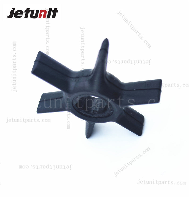 Impeller For Mercury Impeller Outboard 47-89982 18-3052,2-stroke 2Cyl. 20HP - jetunitparts