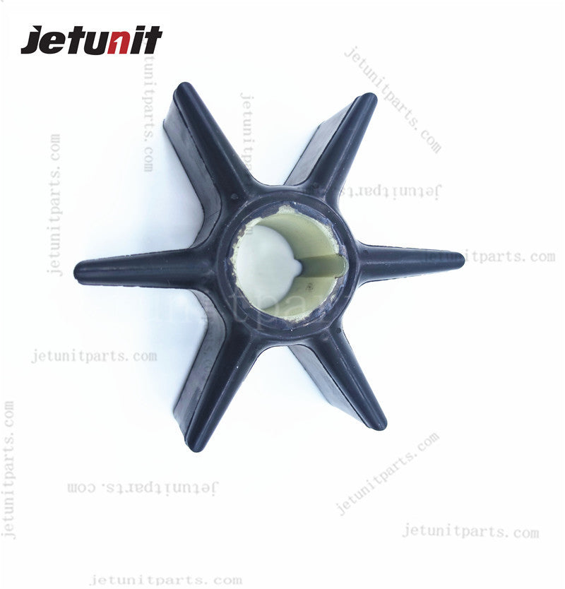 Impeller For Mercury Impeller Outboard 4-stroke 3,4Cyl. 30HP-200HP 225HP 250HP - jetunitparts