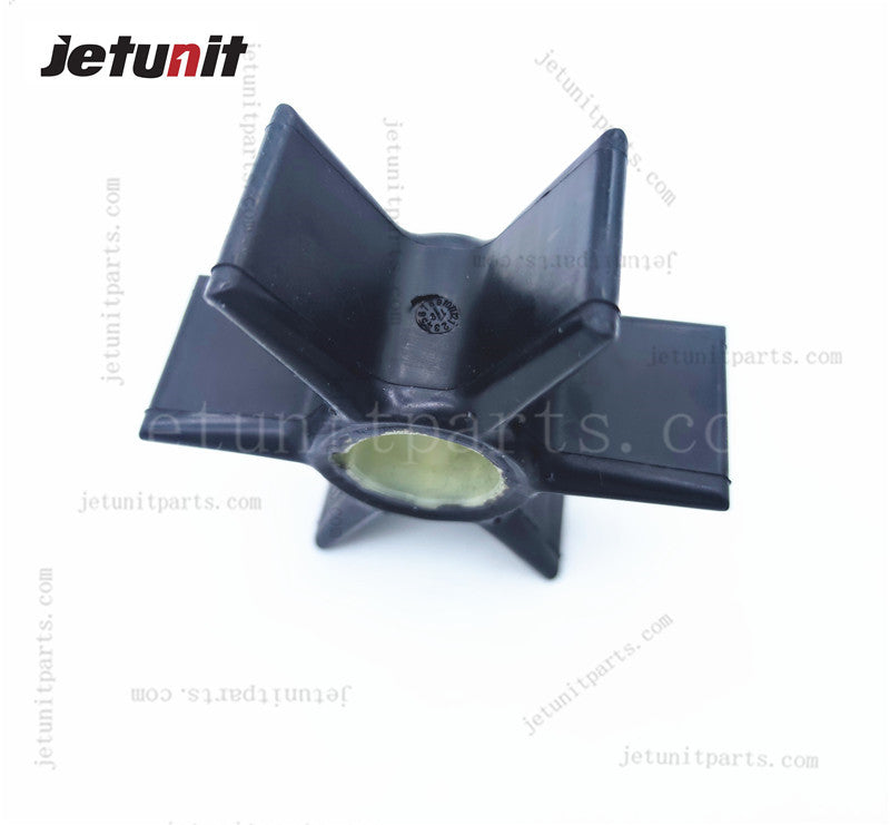 Impeller For Mercury Impeller Outboard 4-stroke 3,4Cyl. 30HP-200HP 225HP 250HP - jetunitparts