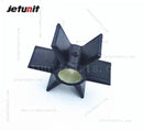 Impeller For Mercury Impeller Outboard 4-stroke 3,4Cyl. 30HP-200HP 225HP 250HP - jetunitparts