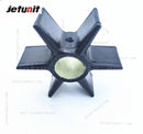 Impeller For Mercury Impeller Outboard 4-stroke 3,4Cyl. 30HP-200HP 225HP 250HP - jetunitparts