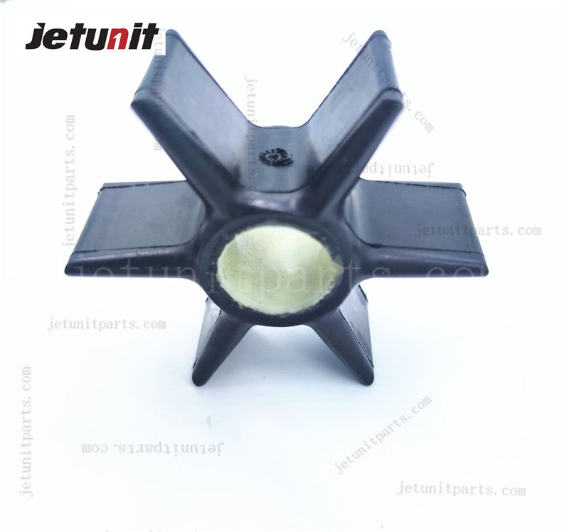 Impeller For Mercury Impeller Outboard 4-stroke 3,4Cyl. 30HP-200HP 225HP 250HP - jetunitparts