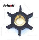 Impeller For Yamaha Impeller Outboard 18-8920 4-stroke 8-9.8HP - jetunitparts