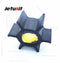 Impeller For Yamaha Impeller Outboard 18-8920 4-stroke 8-9.8HP - jetunitparts