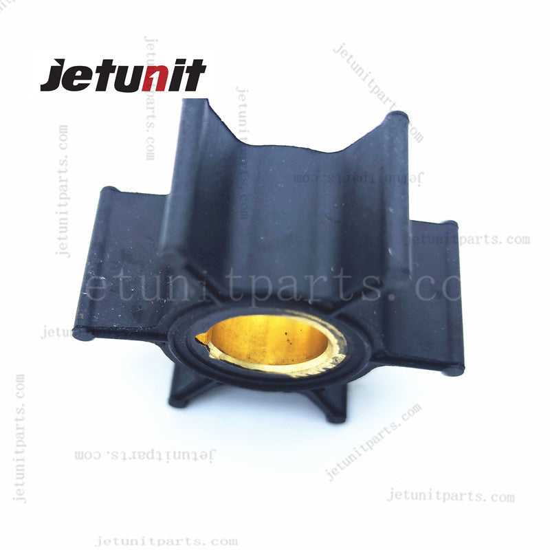 Impeller For Yamaha Impeller Outboard 18-8920 4-stroke 8-9.8HP - jetunitparts