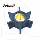 Impeller For Yamaha Impeller Outboard 18-8920 4-stroke 8-9.8HP - jetunitparts