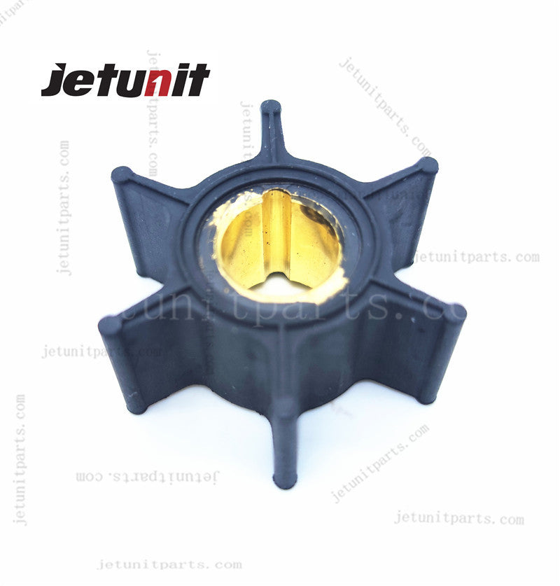 Impeller For Yamaha Impeller Outboard 18-8920 4-stroke 8-9.8HP - jetunitparts