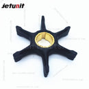 Impeller For Mercury Impeller Outboard 0775521 25-40HP - jetunitparts