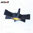 Impeller For Mercury Impeller Outboard 0775521 25-40HP - jetunitparts