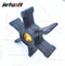 Impeller For Johnson Omc Impeller Outboard 777824 18-3082,2-stroke 2,3Cyl. 55-75HP - jetunitparts